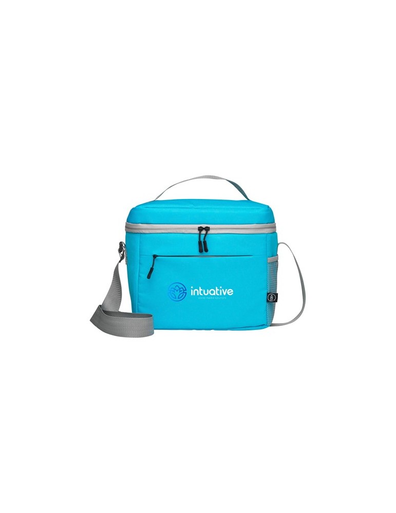 FrostLine GRS Recycled Cooler Bag sac isotherme
