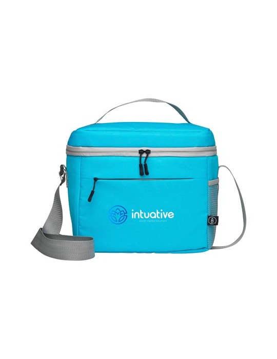 FrostLine GRS Recycled Cooler Bag sac isotherme