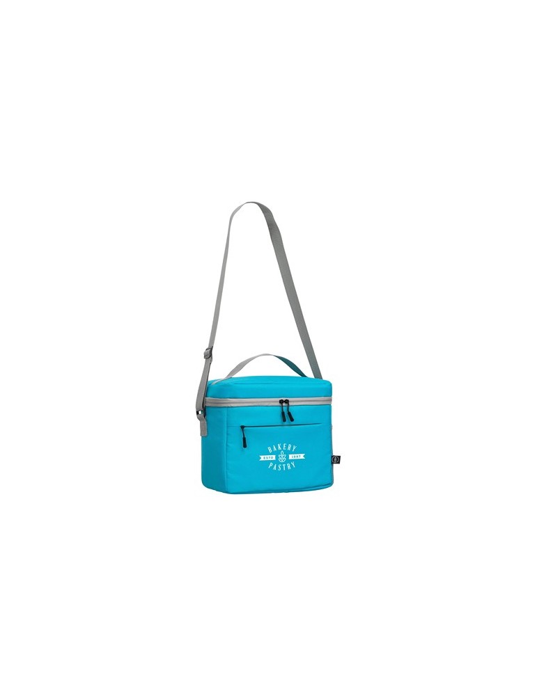 FrostLine GRS Recycled Cooler Bag sac isotherme