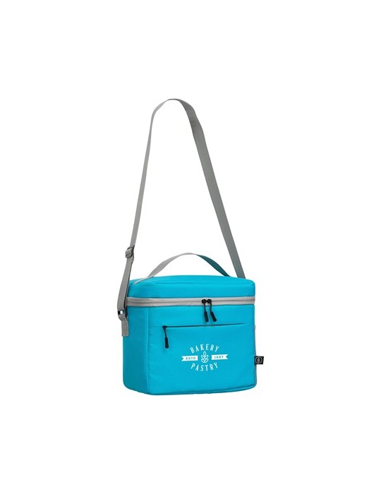 FrostLine GRS Recycled Cooler Bag sac isotherme