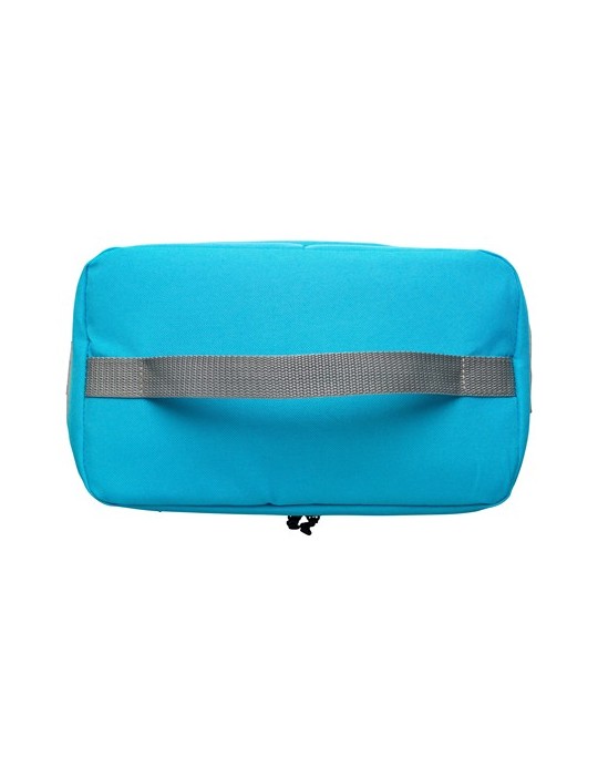 FrostLine GRS Recycled Cooler Bag sac isotherme
