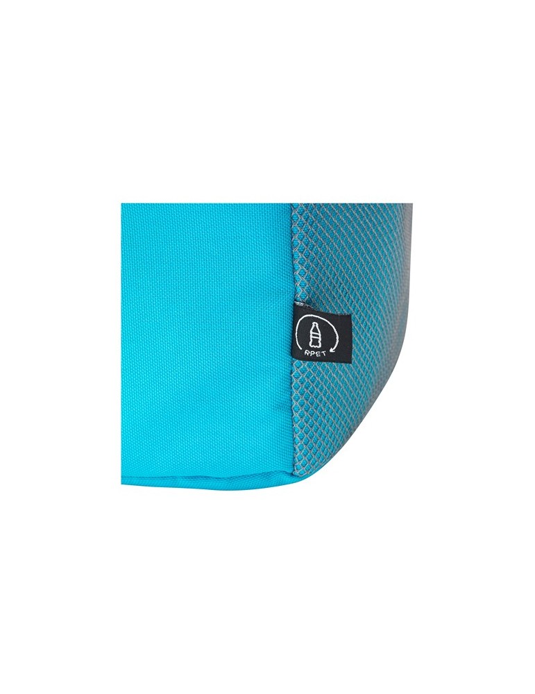 FrostLine GRS Recycled Cooler Bag sac isotherme