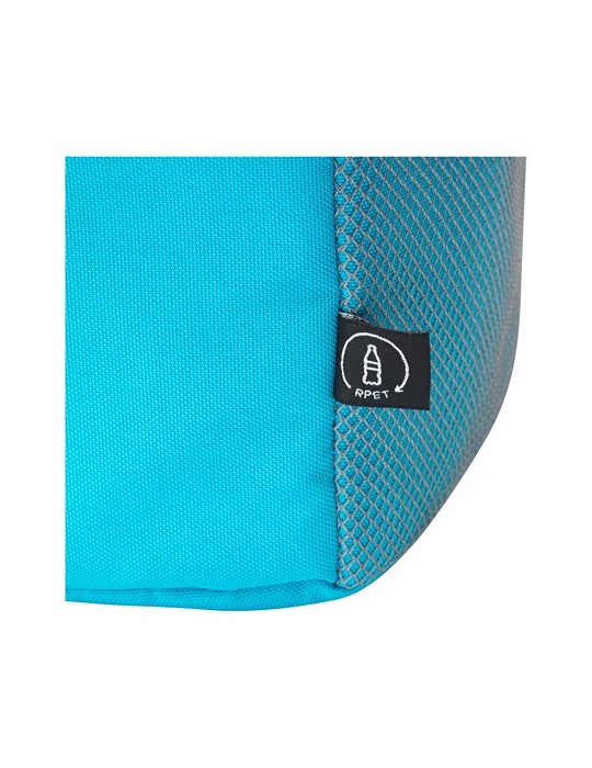 FrostLine GRS Recycled Cooler Bag sac isotherme