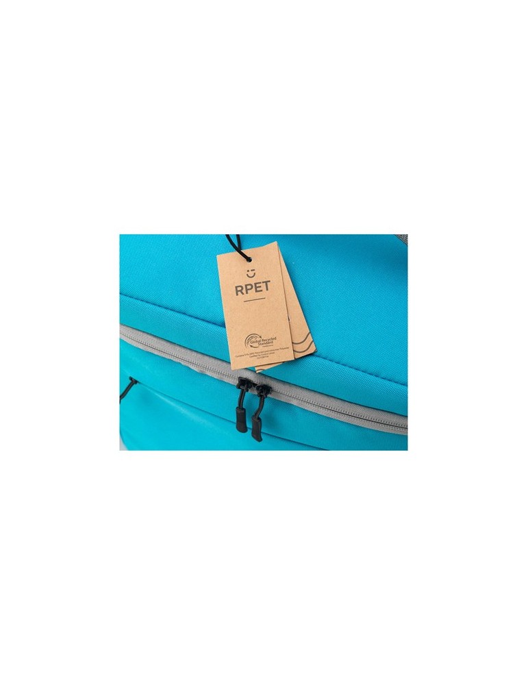 FrostLine GRS Recycled Cooler Bag sac isotherme