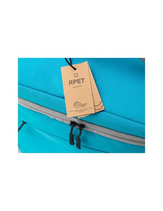 FrostLine GRS Recycled Cooler Bag sac isotherme
