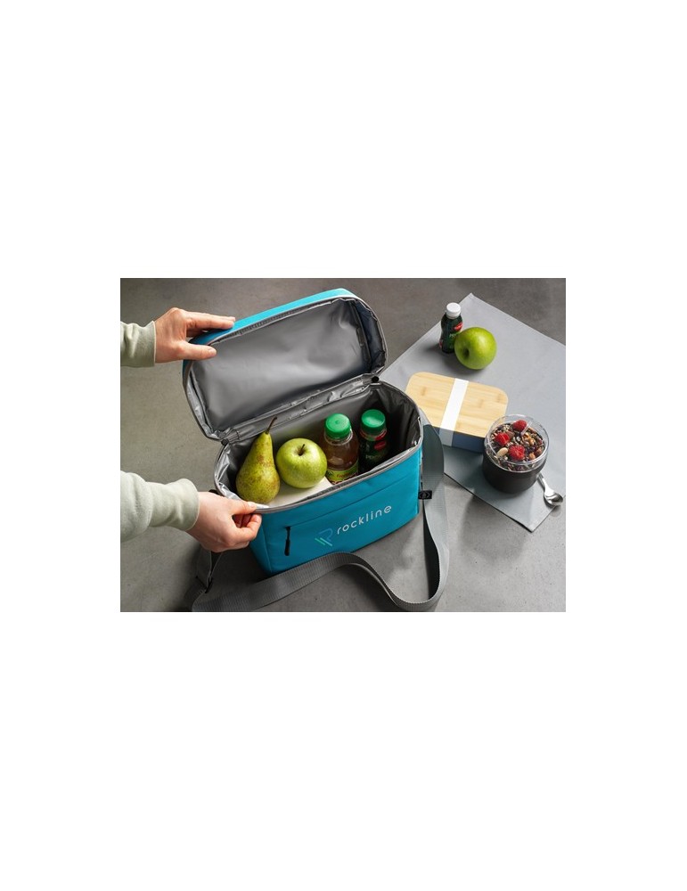 FrostLine GRS Recycled Cooler Bag sac isotherme