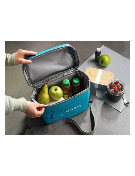 FrostLine GRS Recycled Cooler Bag sac isotherme