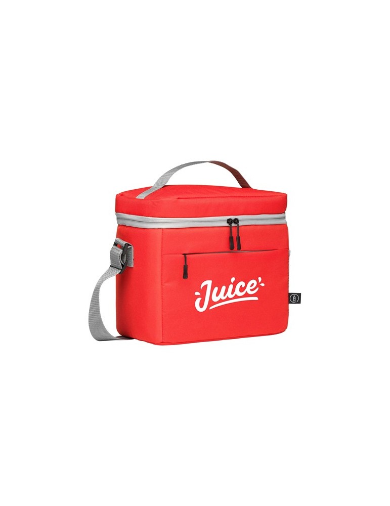 FrostLine GRS Recycled Cooler Bag sac isotherme