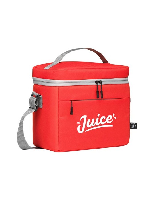 FrostLine GRS Recycled Cooler Bag sac isotherme