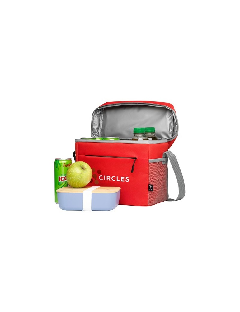 FrostLine GRS Recycled Cooler Bag sac isotherme
