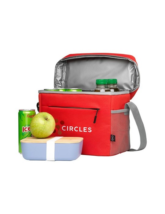 FrostLine GRS Recycled Cooler Bag sac isotherme