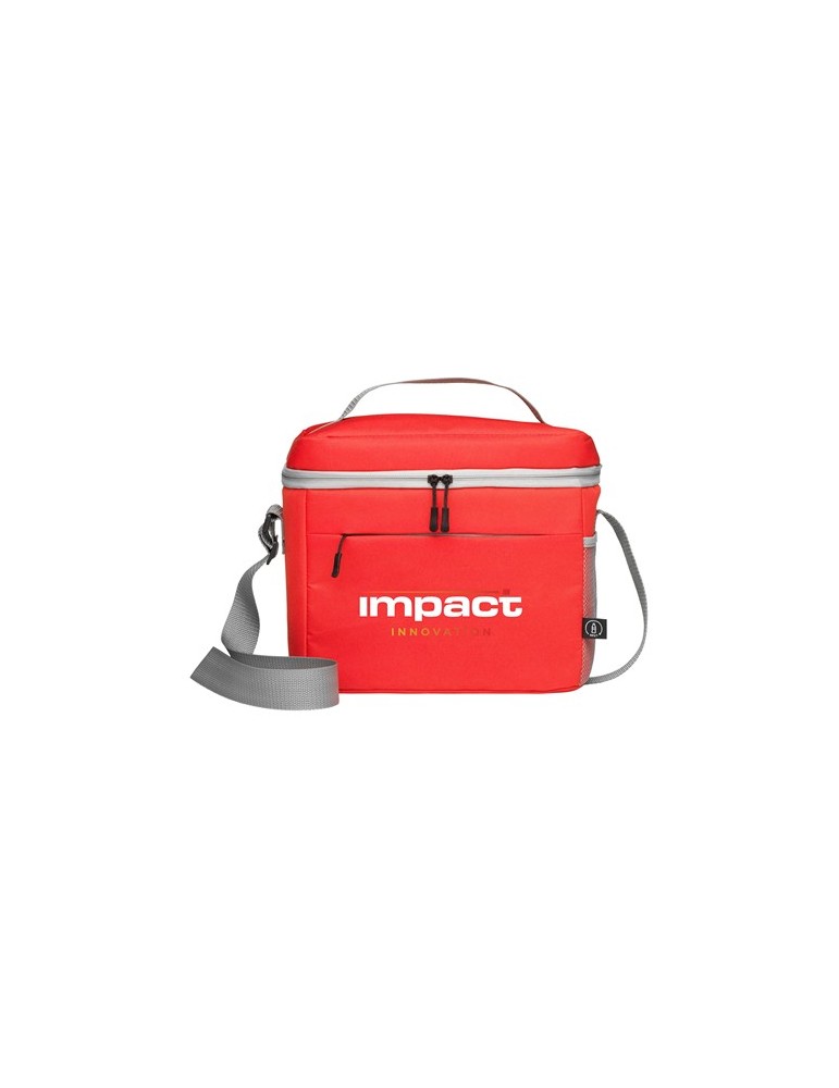 FrostLine GRS Recycled Cooler Bag sac isotherme