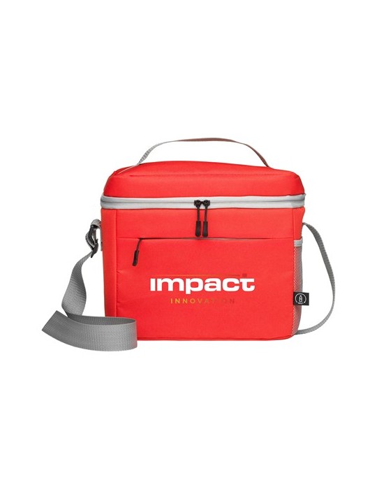 FrostLine GRS Recycled Cooler Bag sac isotherme