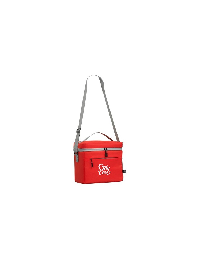 FrostLine GRS Recycled Cooler Bag sac isotherme