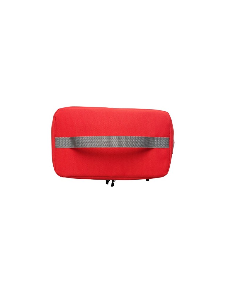 FrostLine GRS Recycled Cooler Bag sac isotherme