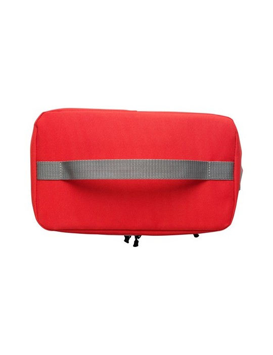 FrostLine GRS Recycled Cooler Bag sac isotherme