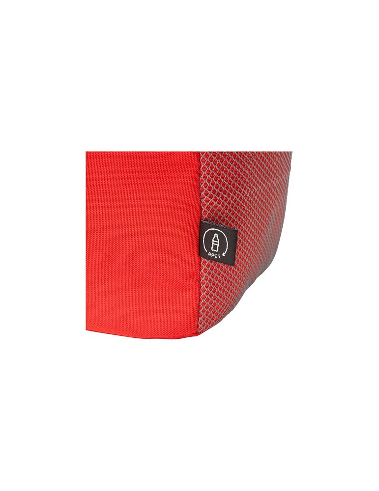 FrostLine GRS Recycled Cooler Bag sac isotherme