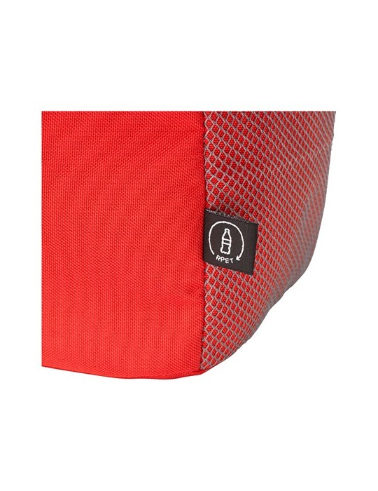 FrostLine GRS Recycled Cooler Bag sac isotherme