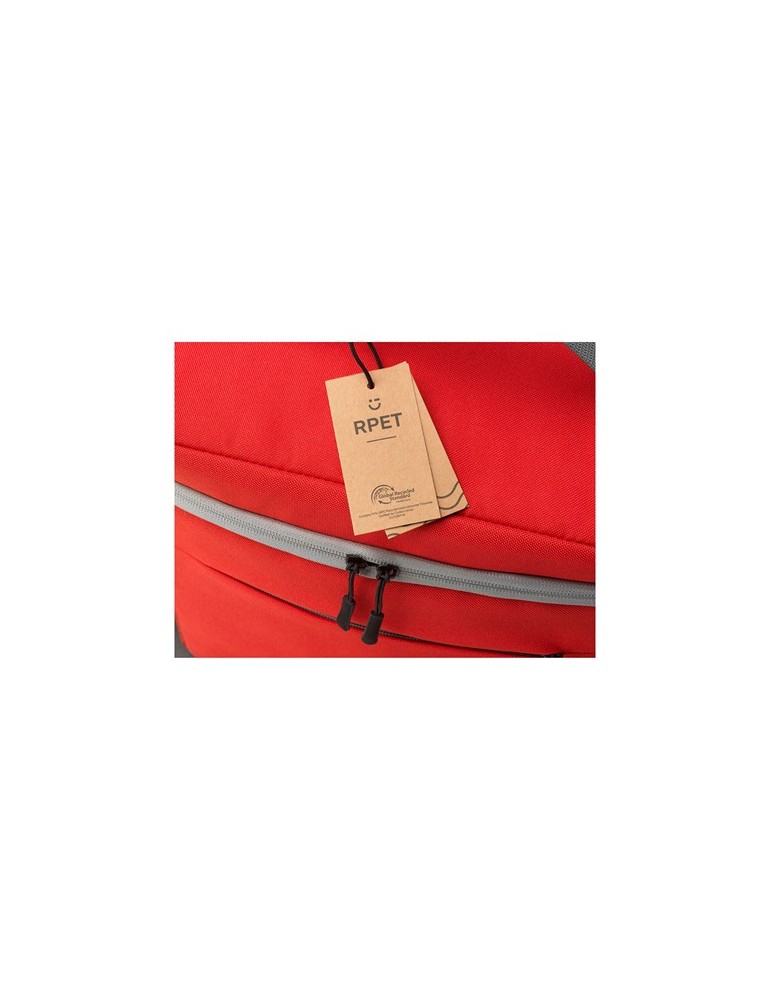 FrostLine GRS Recycled Cooler Bag sac isotherme