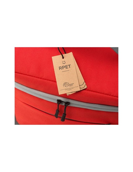 FrostLine GRS Recycled Cooler Bag sac isotherme