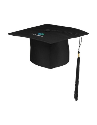 Graduate Bonnet de diplômé
