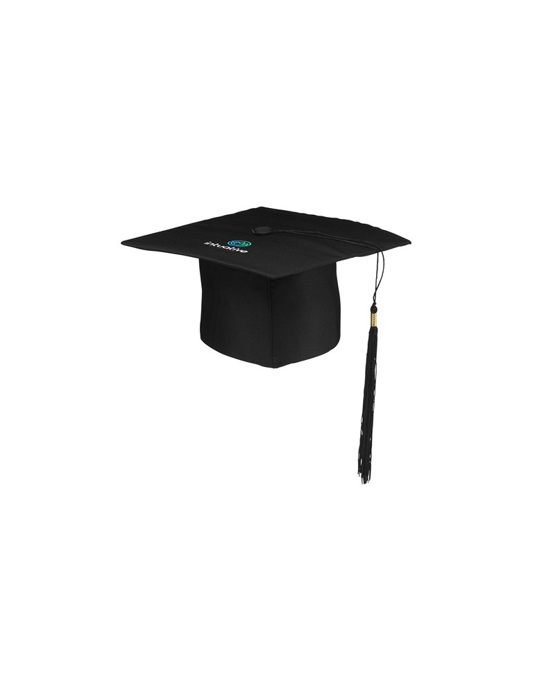 Graduate Bonnet de diplômé