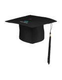Graduate Bonnet de diplômé