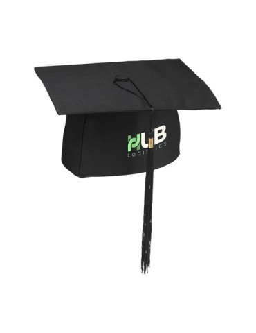 Graduate Bonnet de diplômé 2