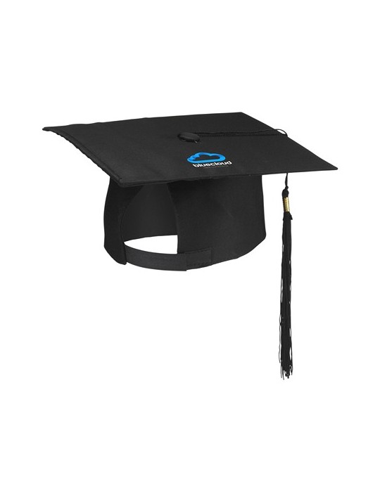 Graduate Bonnet de diplômé