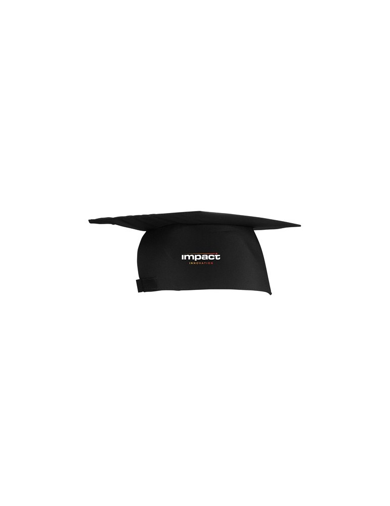 Graduate Bonnet de diplômé