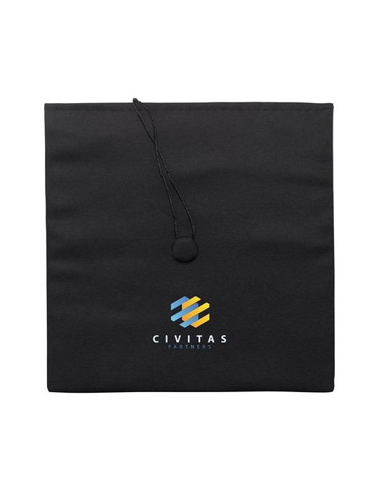 Graduate Bonnet de diplômé