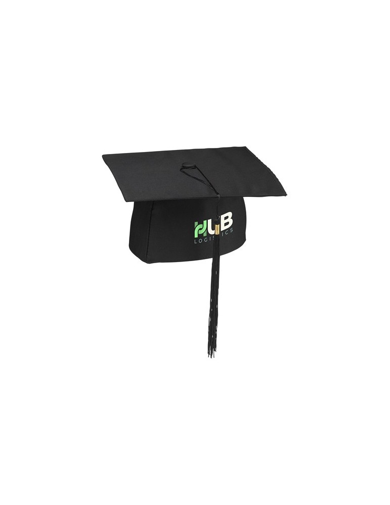 Graduate Bonnet de diplômé