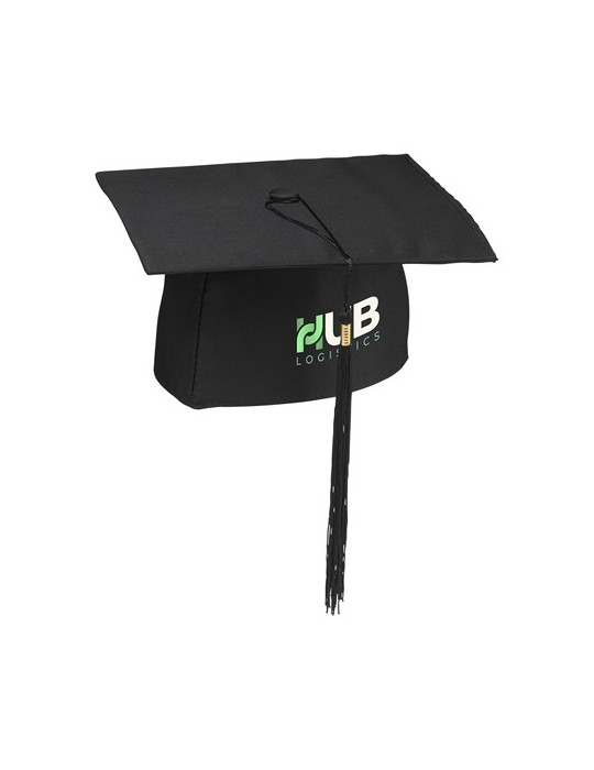 Graduate Bonnet de diplômé