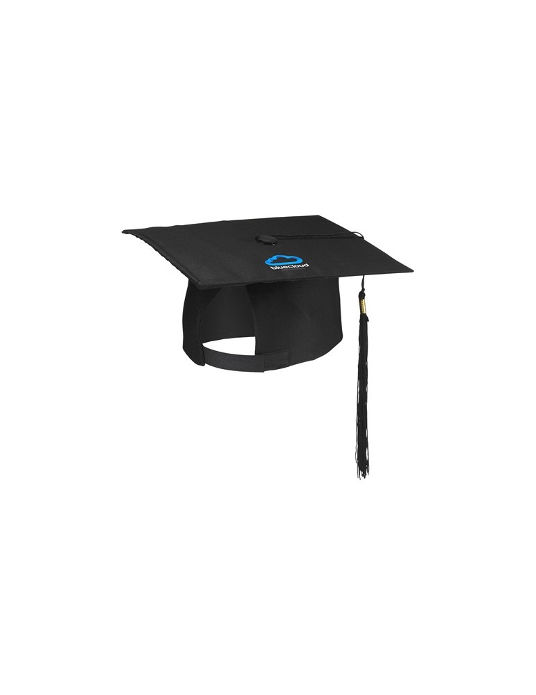 Graduate Bonnet de diplômé