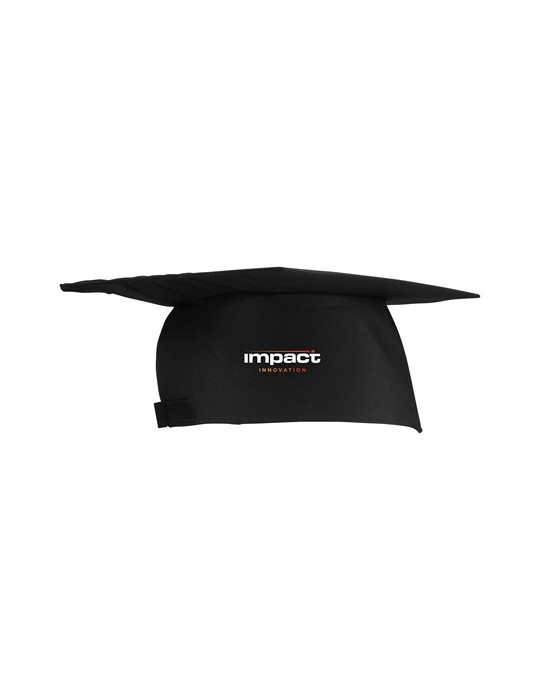 Graduate Bonnet de diplômé