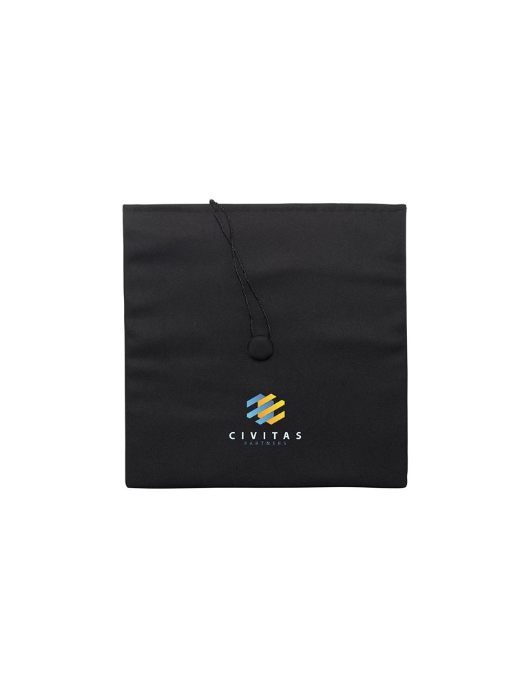 Graduate Bonnet de diplômé