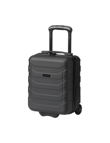 Porto Underseat Trolley 14'