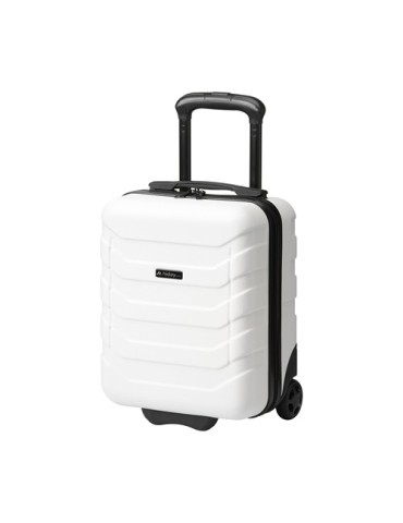 Porto Underseat Trolley 14' 2