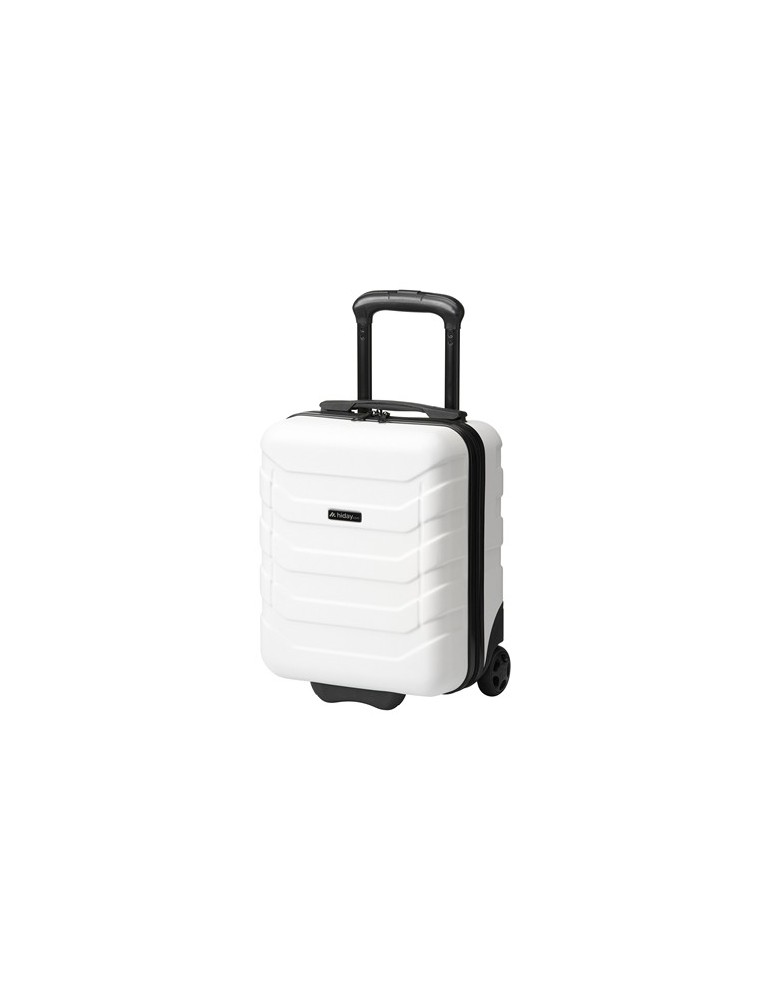 Porto Underseat Trolley 14'
