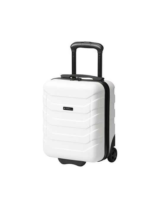 Porto Underseat Trolley 14'