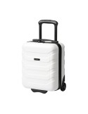 Porto Underseat Trolley 14'