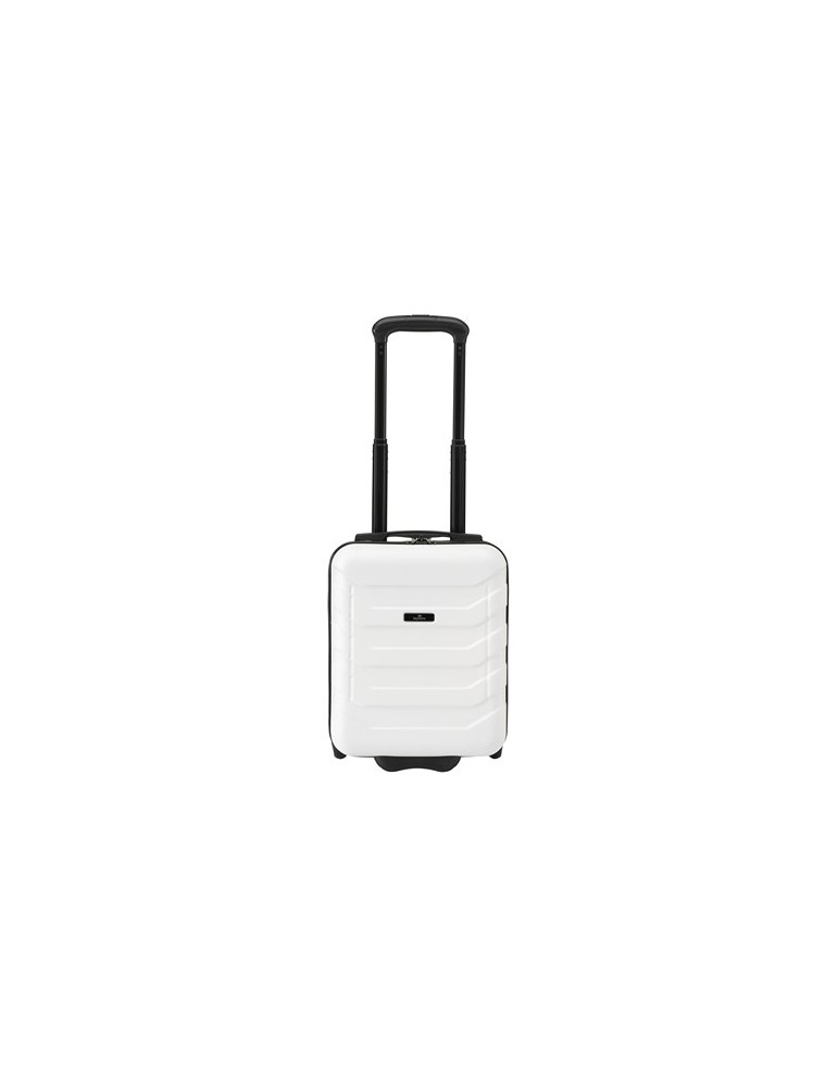 Porto Underseat Trolley 14'