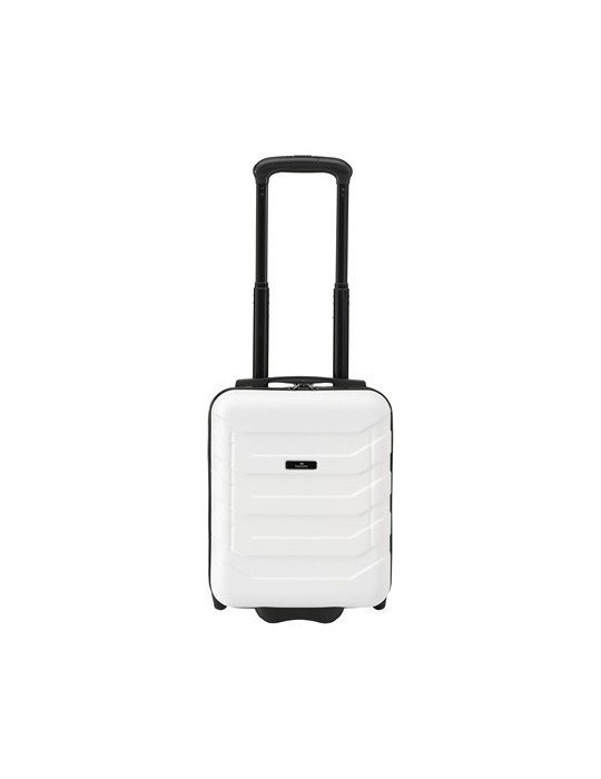 Porto Underseat Trolley 14'