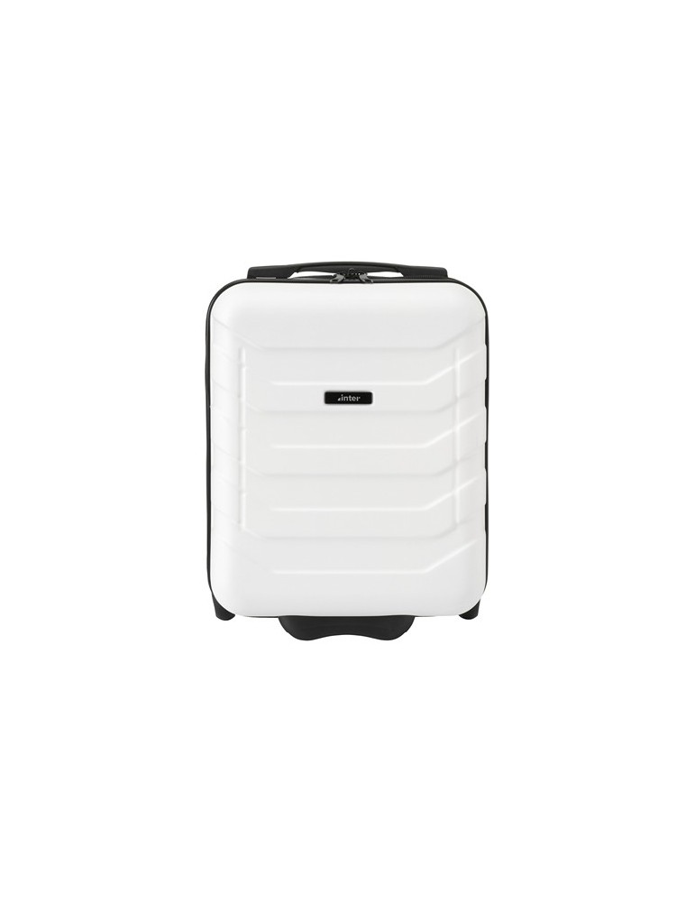 Porto Underseat Trolley 14'