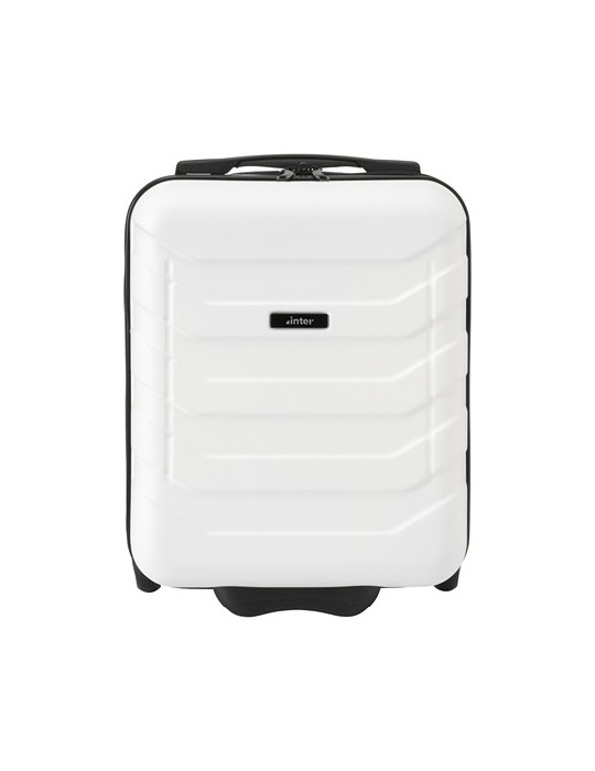 Porto Underseat Trolley 14'