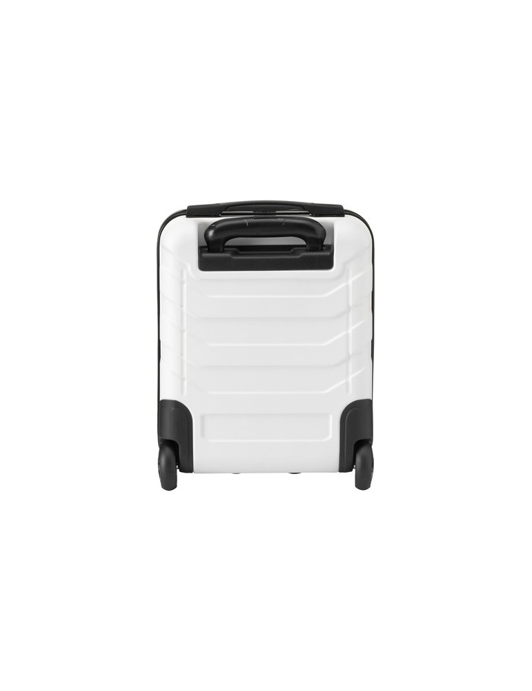 Porto Underseat Trolley 14'