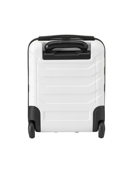 Porto Underseat Trolley 14'