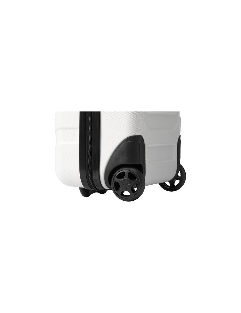 Porto Underseat Trolley 14'
