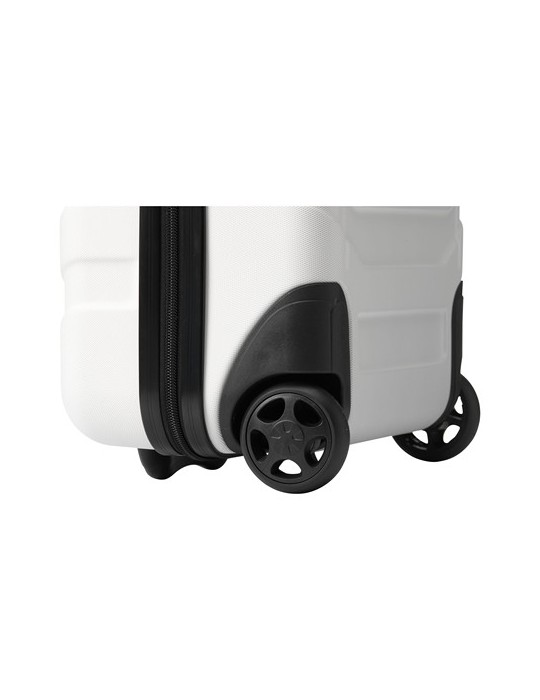 Porto Underseat Trolley 14'
