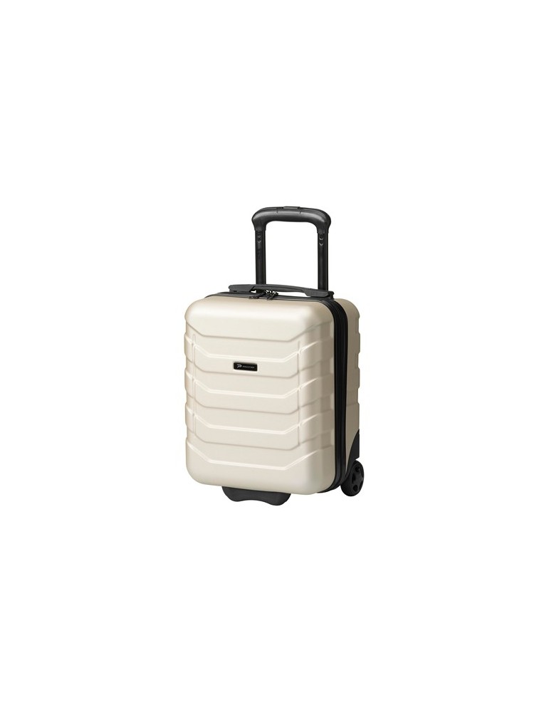 Porto Underseat Trolley 14'